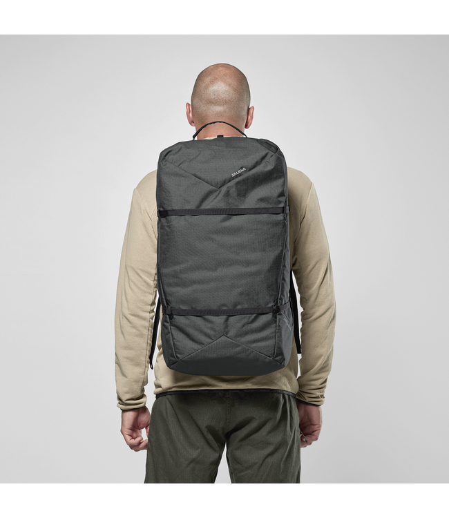 Salewa Agner Ropebag XL