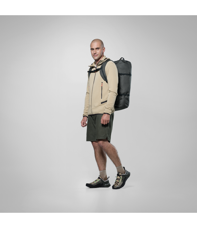 Salewa Agner Ropebag XL