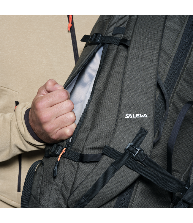 Salewa Agner Ropebag XL