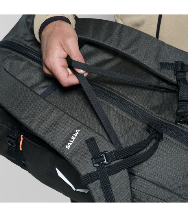 Salewa Agner Ropebag XL