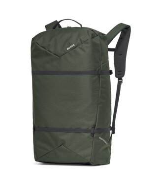 Salewa Salewa Agner Ropebag XL