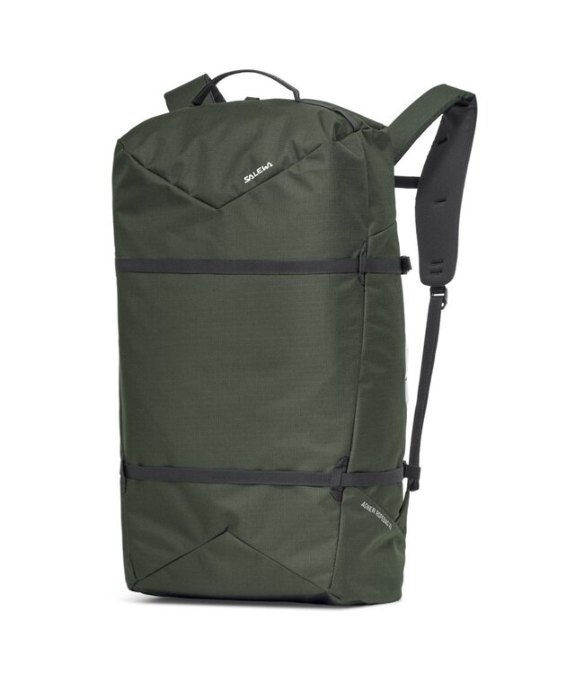 Salewa Agner Ropebag XL
