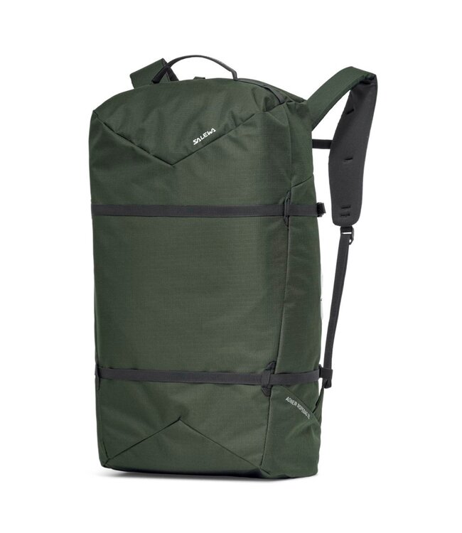 Salewa Agner Ropebag XL