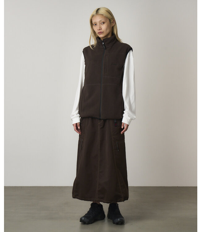 Gramicci Salem Skirt