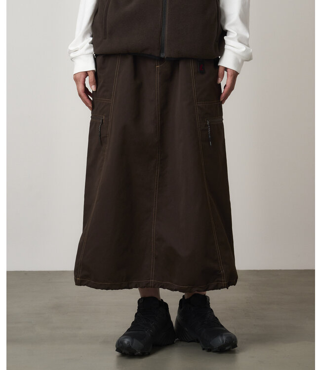 Gramicci Salem Skirt