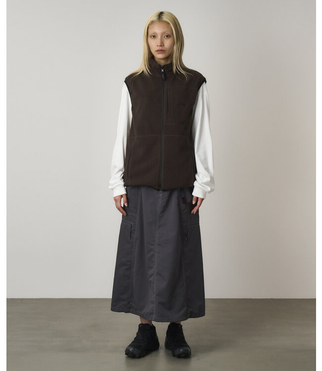 Gramicci Salem Skirt