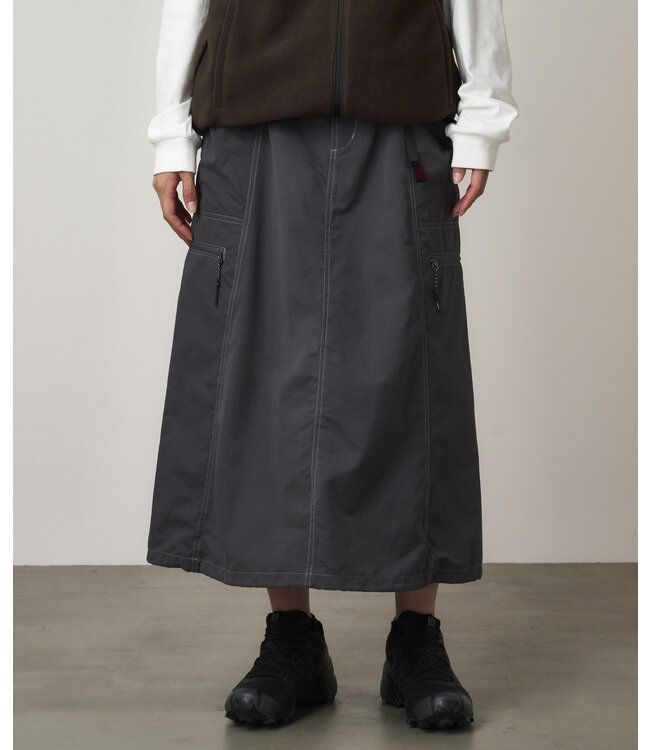 Gramicci Salem Skirt