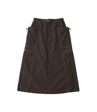 Gramicci Gramicci Salem Skirt
