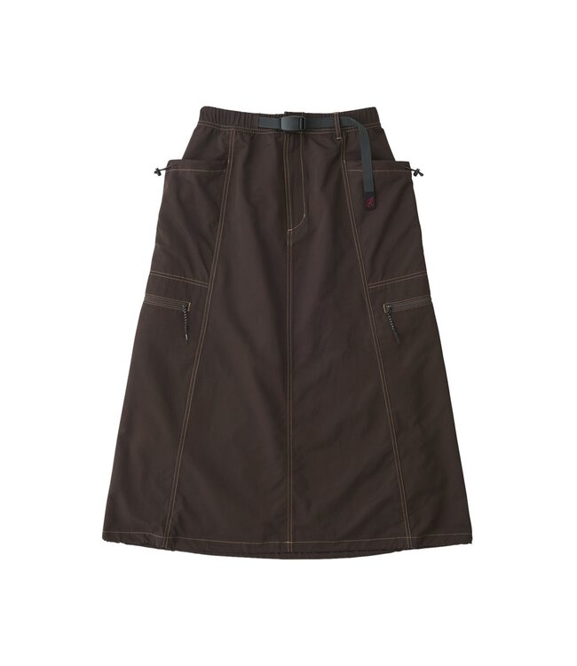 Gramicci Salem Skirt