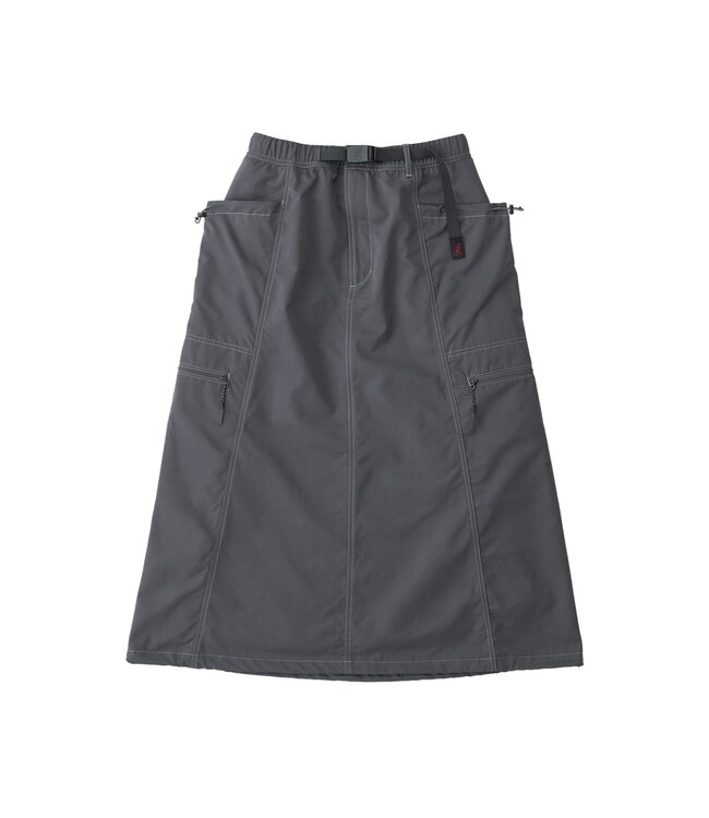 Gramicci Salem Skirt