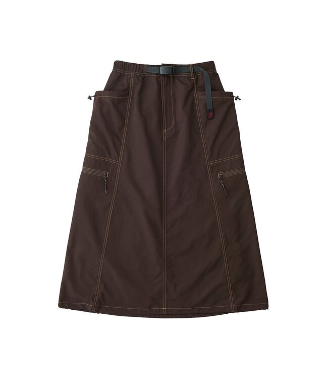 Gramicci Salem Skirt