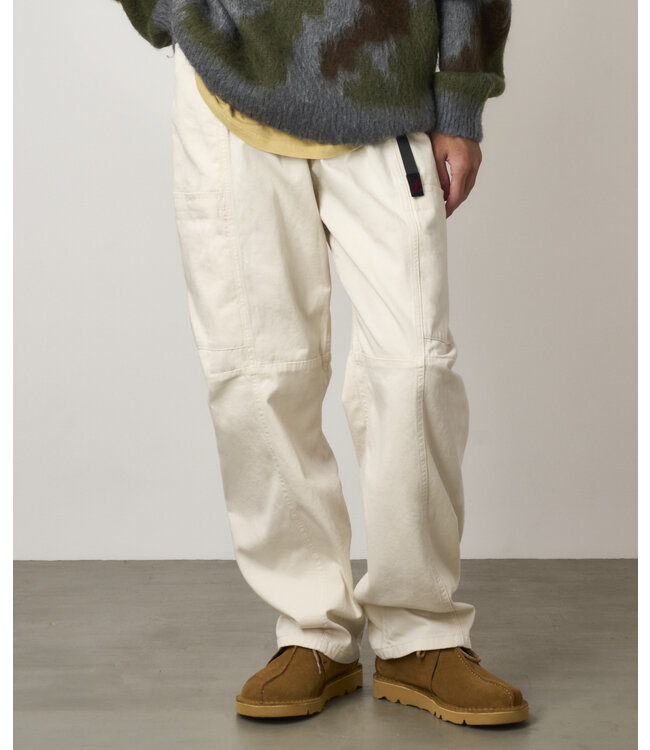 Gramicci Voyager Pant