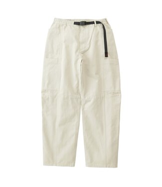 Gramicci Gramicci Voyager Pant