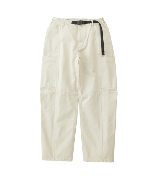 Gramicci Gramicci Voyager Pant
