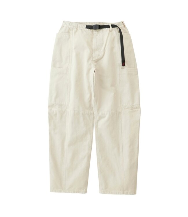 Gramicci Voyager Pant