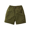 Gramicci Gramicci Nylon Packable G-Short