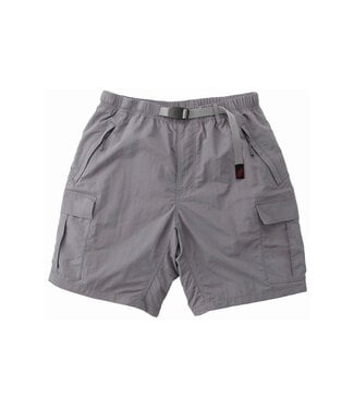 Gramicci Gramicci Nylon Explorer Cargo Short