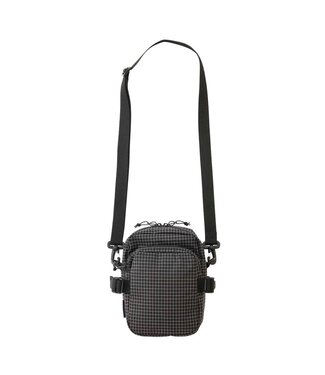 Gramicci Gramicci Ripstop Mini Shoulder Bag