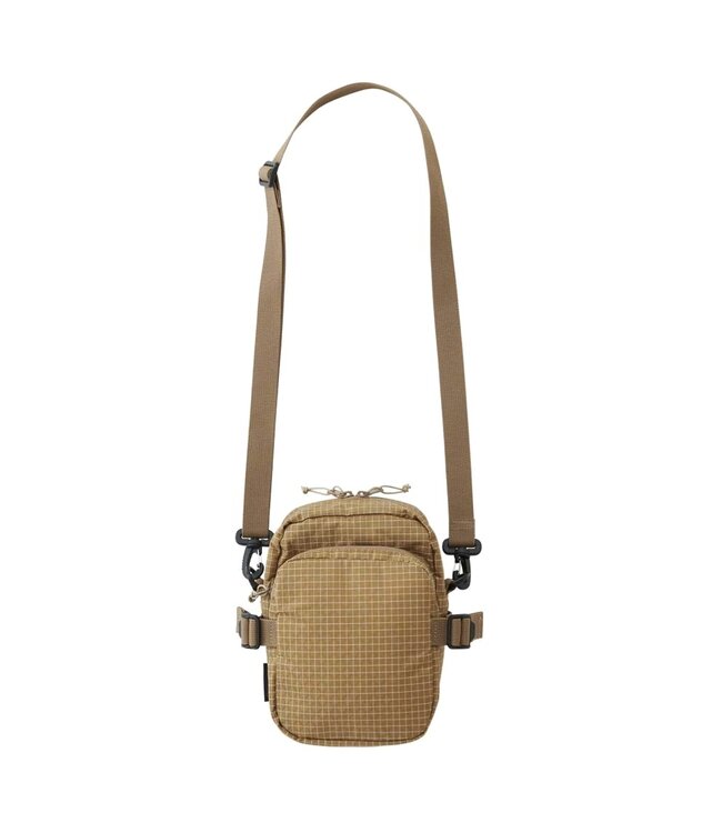 Gramicci Ripstop Mini Shoulder Bag