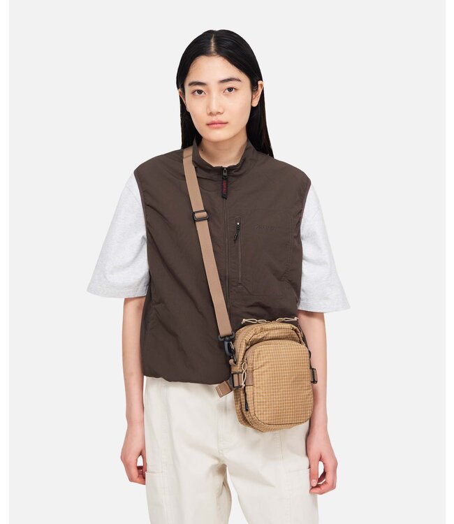 Gramicci Ripstop Mini Shoulder Bag