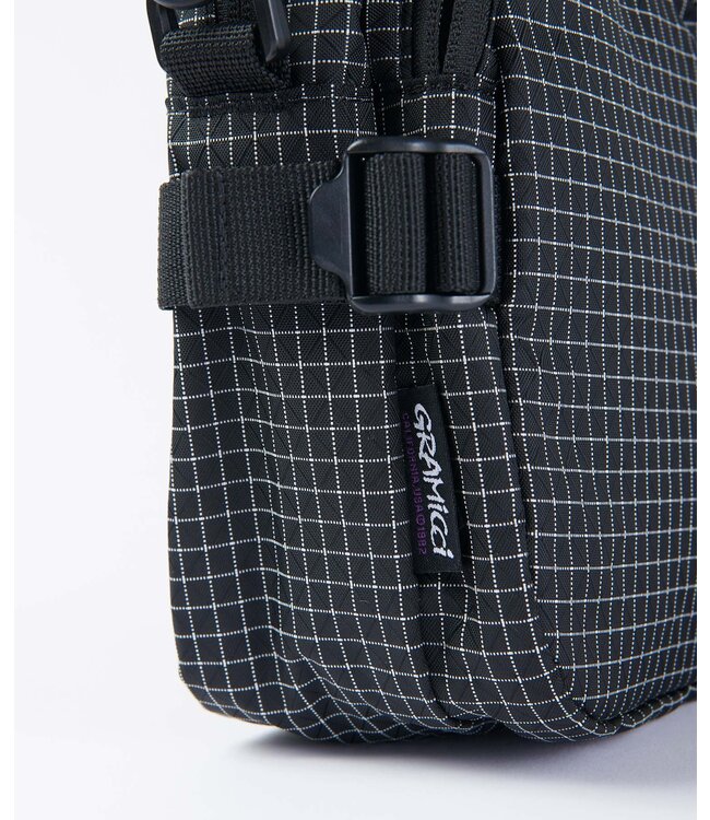 Gramicci Ripstop Mini Shoulder Bag