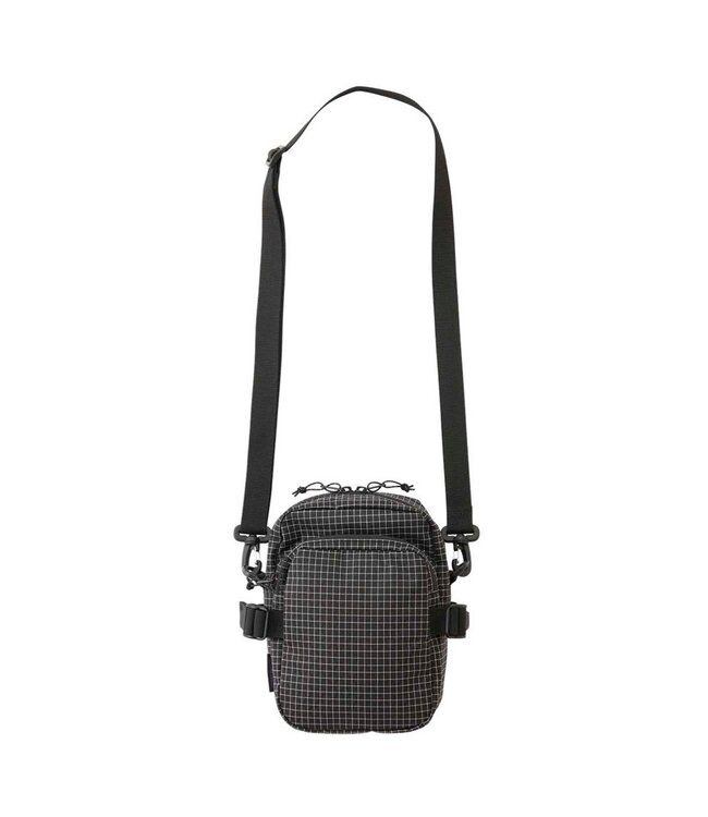 Gramicci Ripstop Mini Shoulder Bag