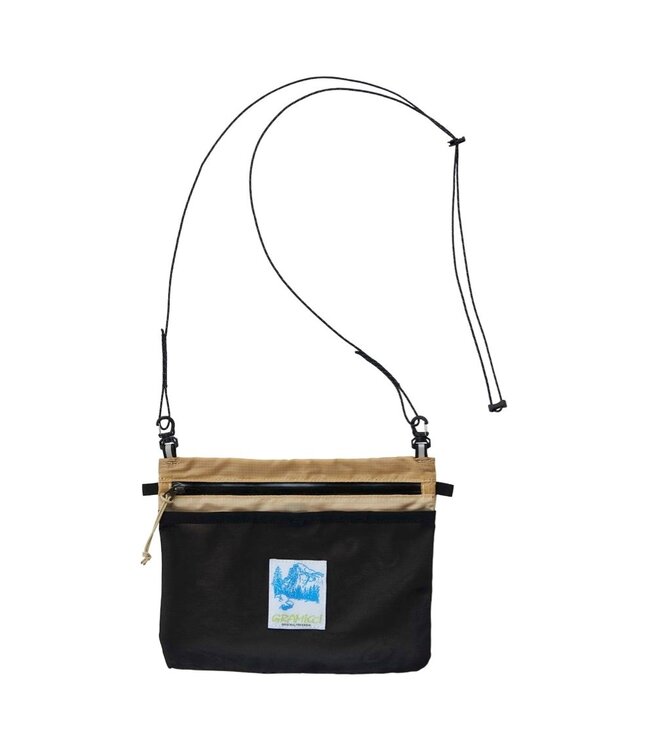 Gramicci LT. Ripstop Sacoche