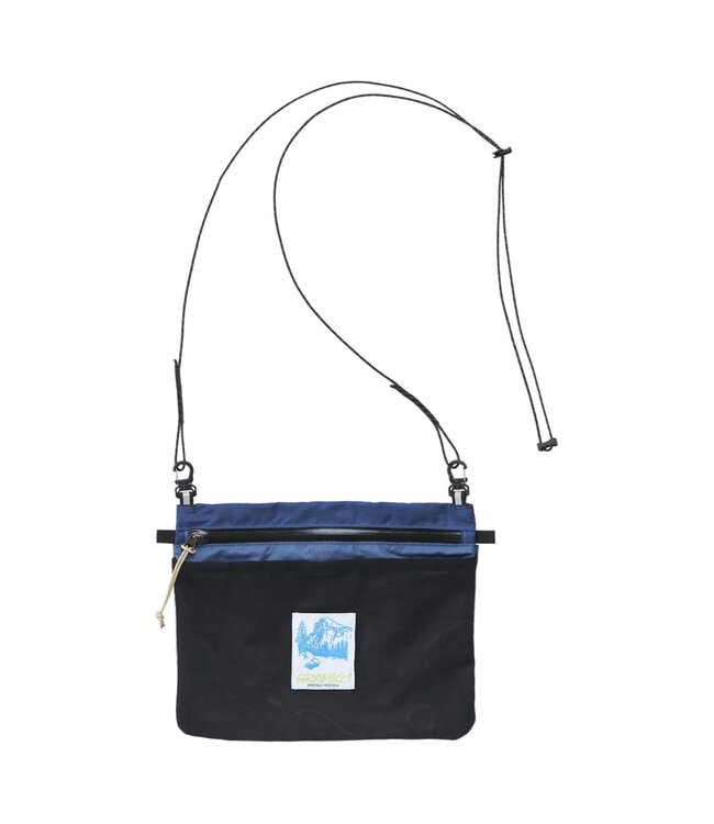 Gramicci LT. Ripstop Sacoche