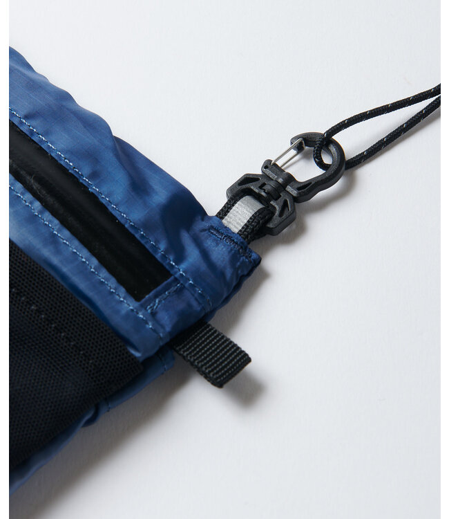 Gramicci LT. Ripstop Sacoche