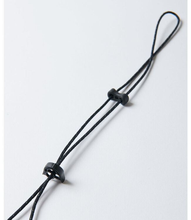 Gramicci LT. Ripstop Sacoche