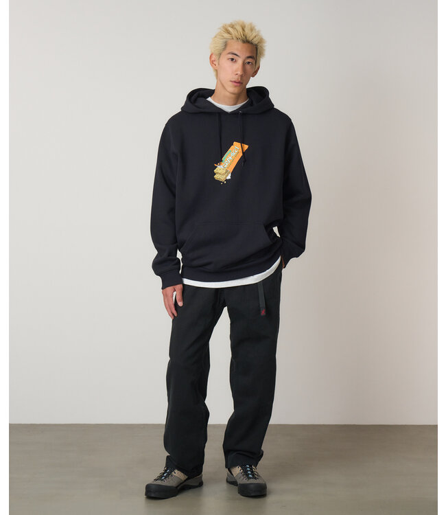 Gramicci Gramicci Pant Straight Fit