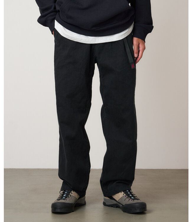 Gramicci Gramicci Pant Straight Fit