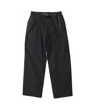 Gramicci Gramicci Gramicci Pant Straight Fit