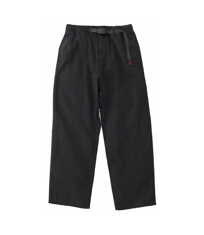 Gramicci Gramicci Pant Straight Fit