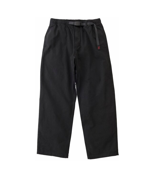 Gramicci Gramicci Pant Straight Fit
