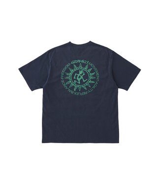 Gramicci Gramicci Sun Tee