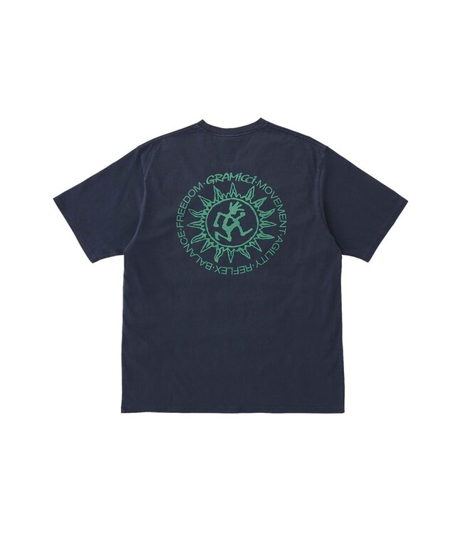 Gramicci Sun Tee