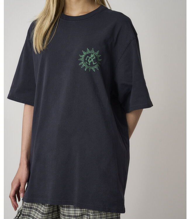 Gramicci Sun Tee