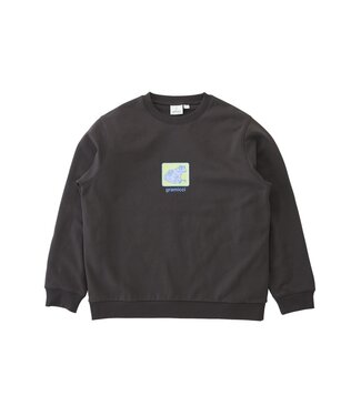 Gramicci Gramicci Toad Sweatshirt