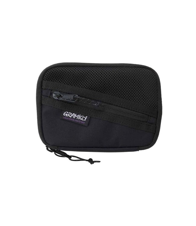 Gramicci Cordura Wallet