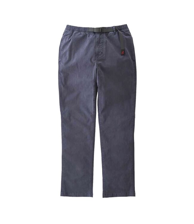 Gramicci NN-Pant Cropped