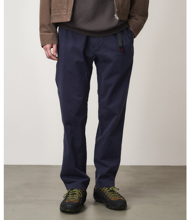 Gramicci NN-Pant Cropped