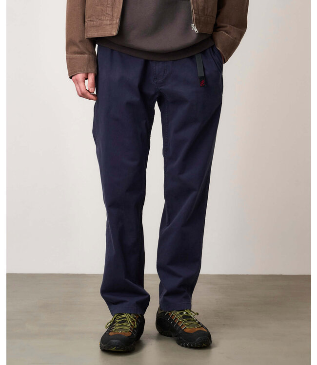 Gramicci NN-Pant Cropped