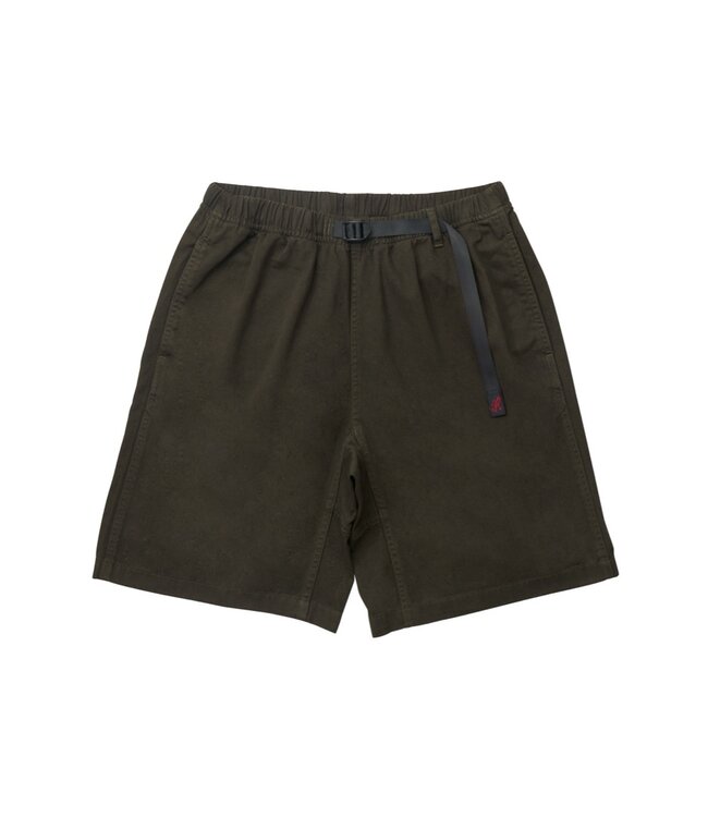 Gramicci G-Short