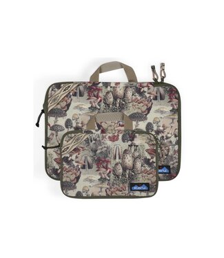 KAVU KAVU Wander Packs