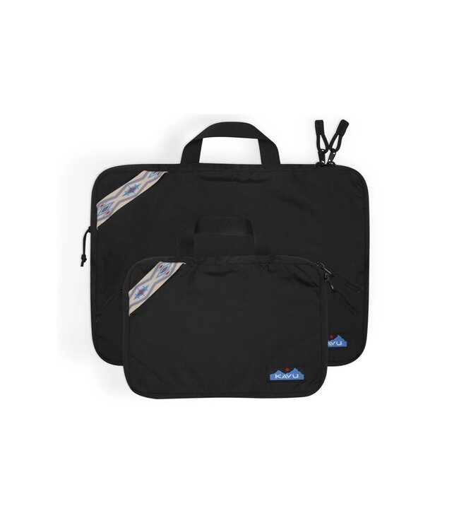 KAVU Wander Packs