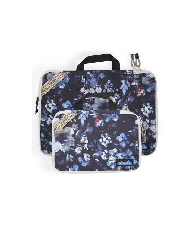 KAVU Wander Packs