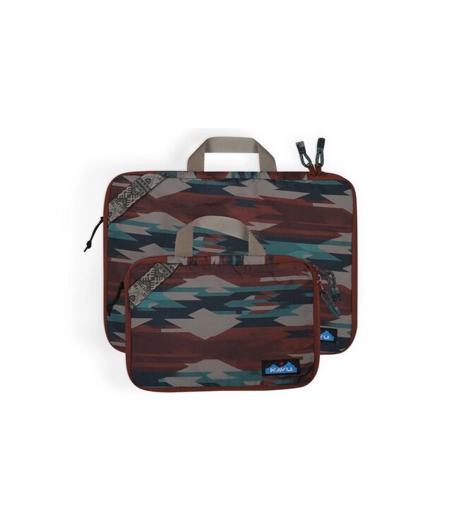 KAVU Wander Packs