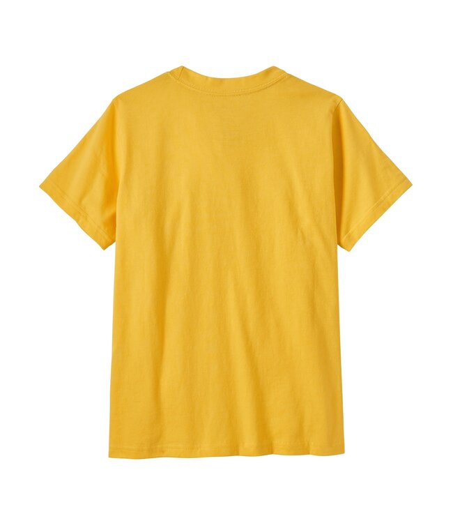 Patagonia Kids' '73 Skyline T-Shirt