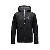 Black Diamond Black Diamond Men's Factor Shell